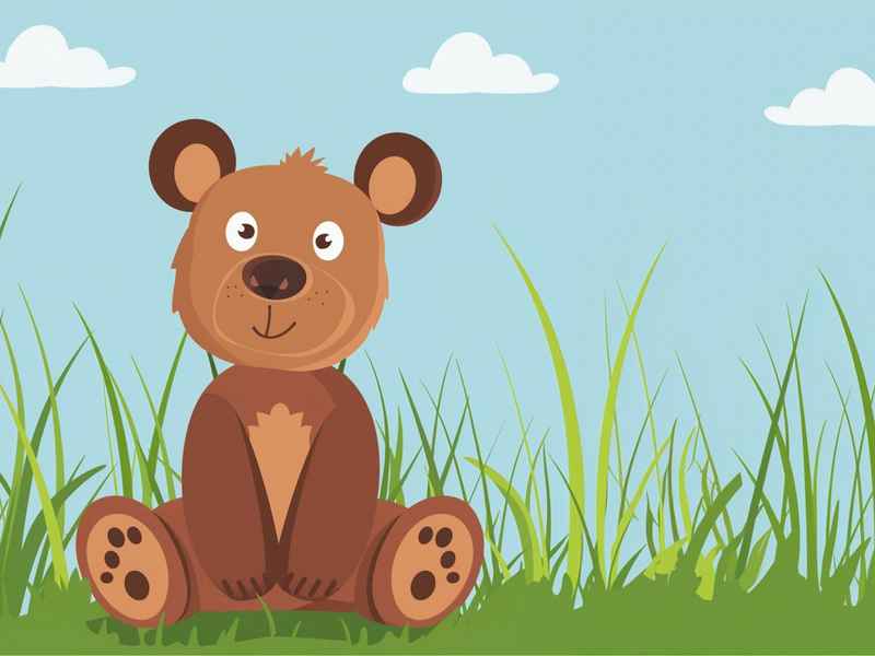 免费儿童故事ppt下载、儿童故事ppt绘本免费下载