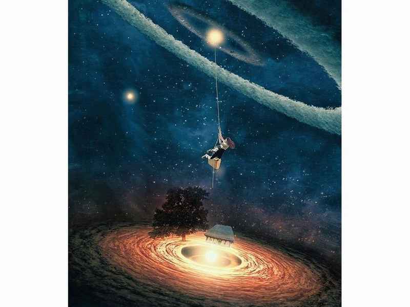 故事回声 回声绘本故事