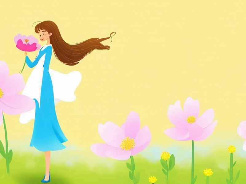 女性励志故事摘抄演讲稿，女性励志故事摘抄演讲稿范文