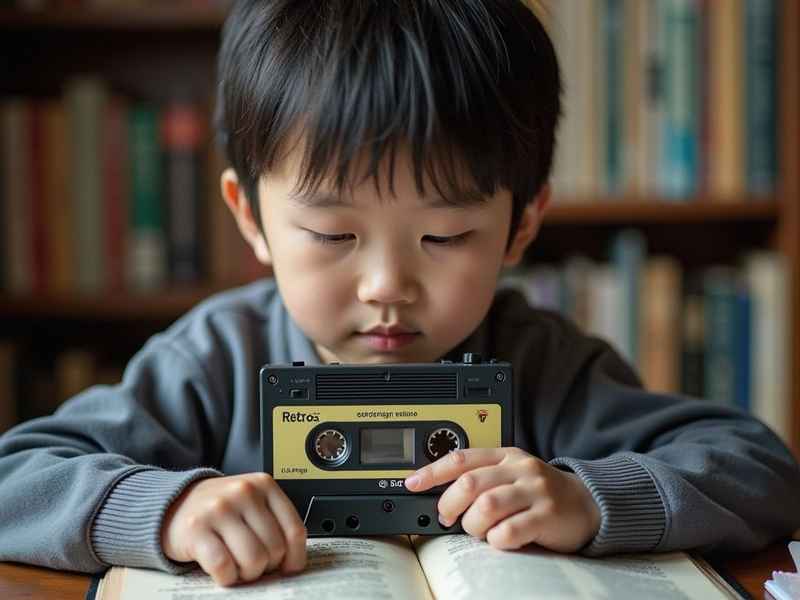 故事会语音版、故事会在线阅读语音