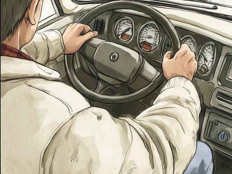 绘本故事问路图片（绘本故事问路图片简笔画）