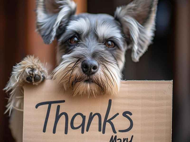 感谢的故事，感谢的故事700字作文