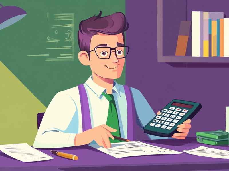 三十六计以逸待劳经典小故事；三十六计第四计以逸待劳的故事300字