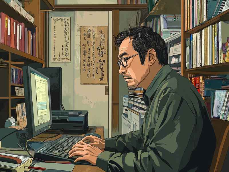 发明家的故事绘本；发明家的故事绘本制作