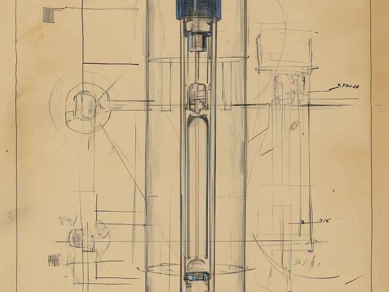 二年级有趣故事表演剧本四人 - 小学二年级故事表演剧本