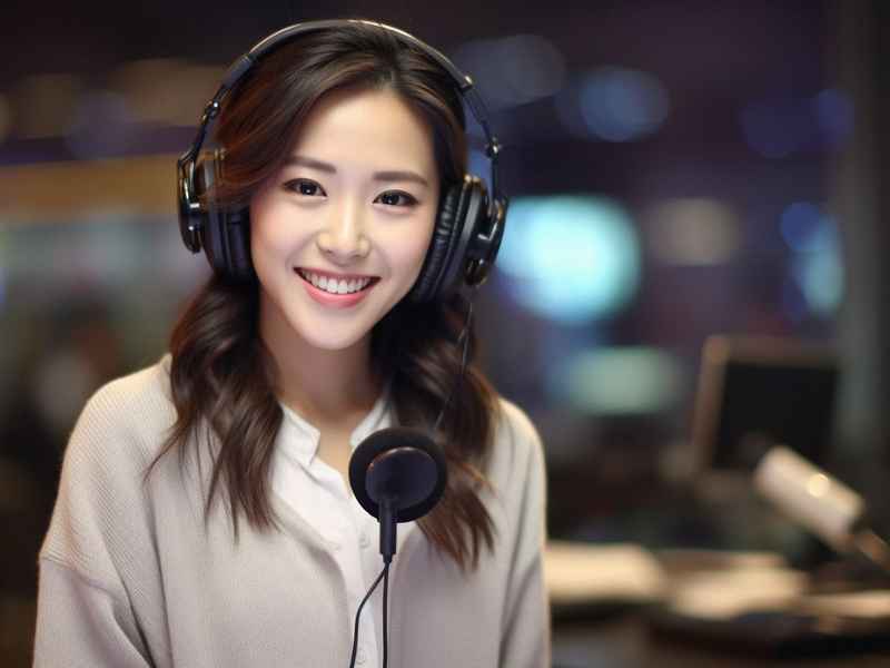 广东粤语故事在线收听、粤语故事在线听免费