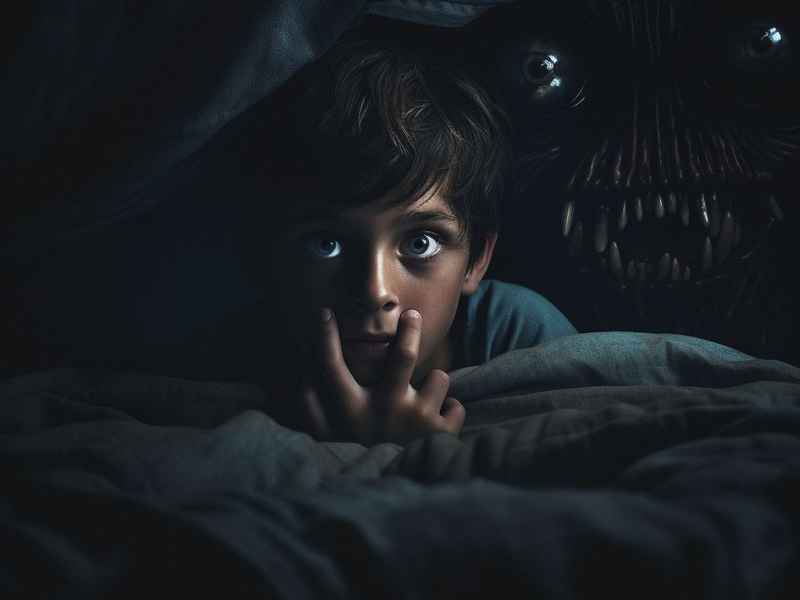 恐龙小故事儿童；小儿故事恐龙故事