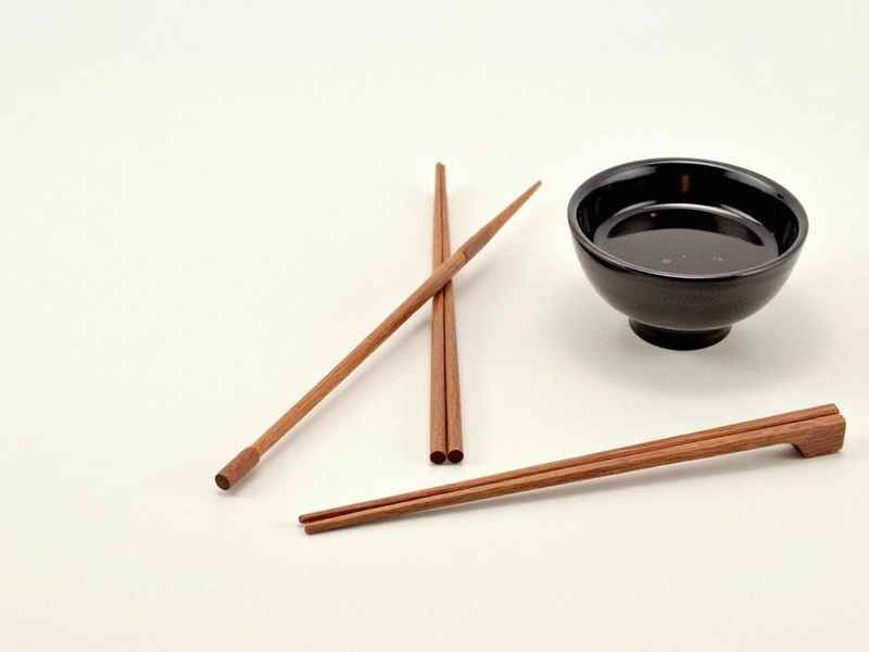 筷子的历史小故事（筷子的历史小故事50字）