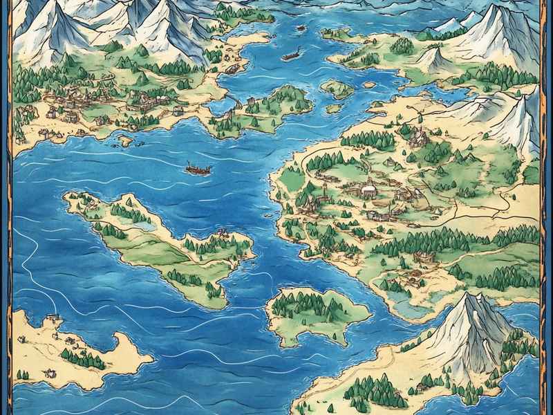 九头蛇故事视频 九头蛇故事视频播放 九头蛇故事视频 九头蛇故事视频播放