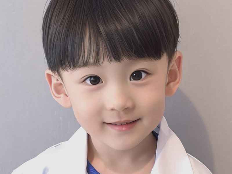 广州儿童医院的医生 - 广州儿童医院的医生哪个好