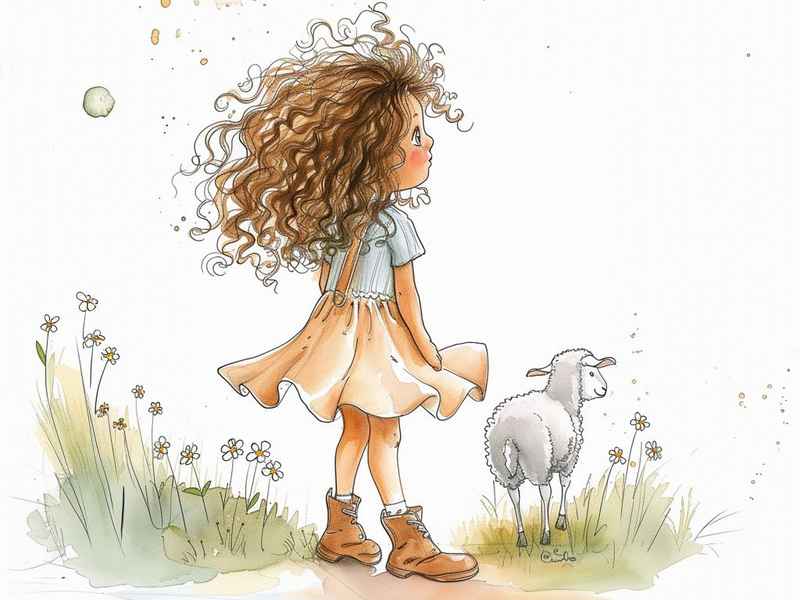 关于鸡蛋的幼儿小故事；关于鸡蛋的幼儿小故事有哪些