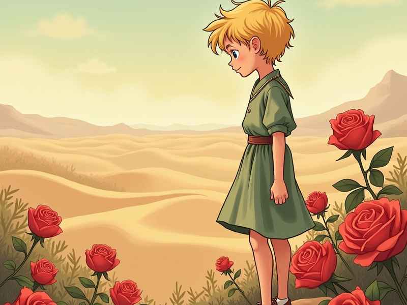 关于舞龙的儿童绘本故事；关于舞龙的传说故事