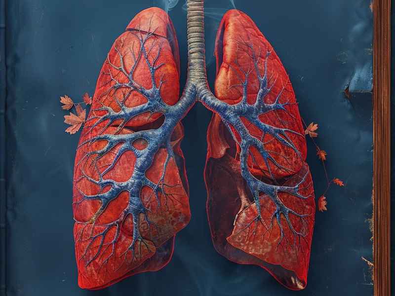 儿童寓言故事书3-6岁连续播放；儿童寓言典故