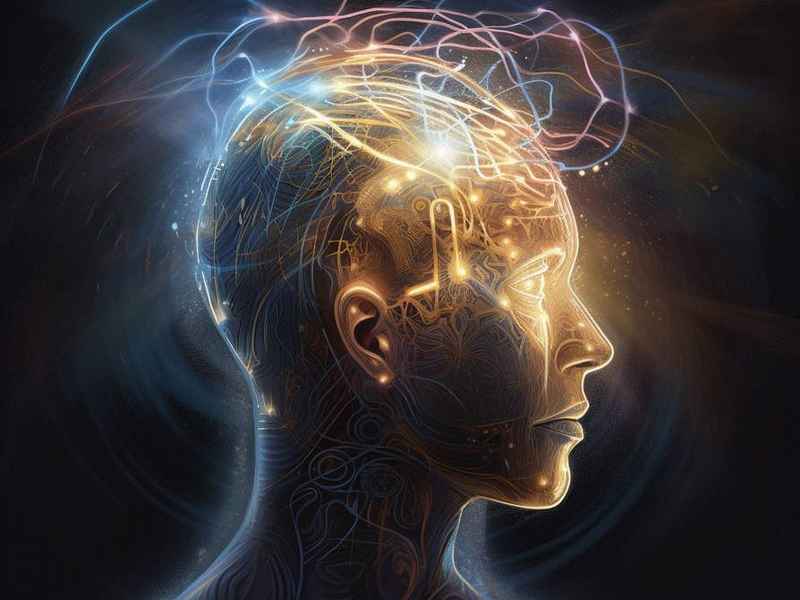 潜意识对人的影响的故事、潜意识对人的影响的故事有哪些