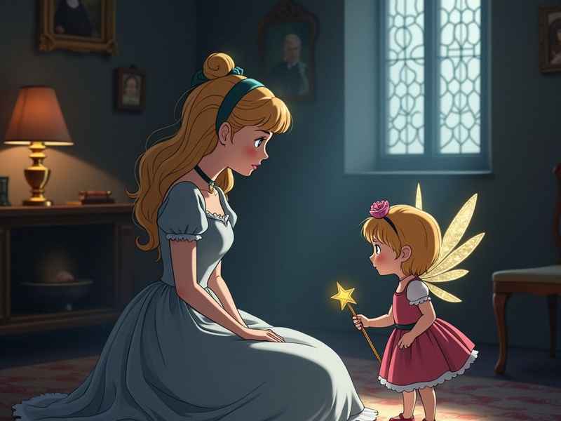 教导小朋友讲礼貌的儿童故事；小朋友讲礼貌故事的视频