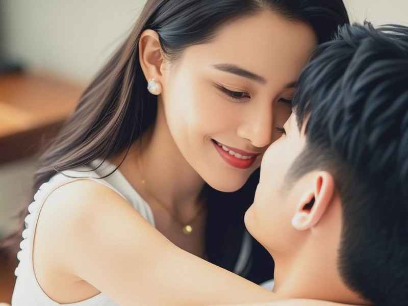 故事大全讲给男朋友（故事大全讲给男朋友听）