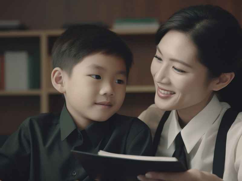 加油妈妈视频片段 加油妈妈视频片段合集