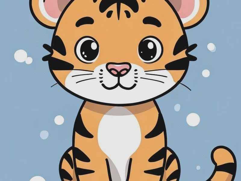 巧虎儿童故事在线听，儿童巧虎故事在线听