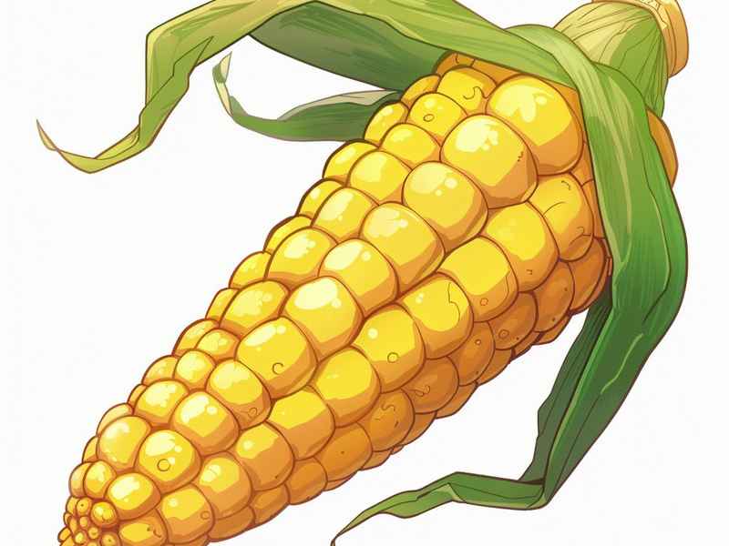 关于玉米的绘本、关于玉米的绘本教案
