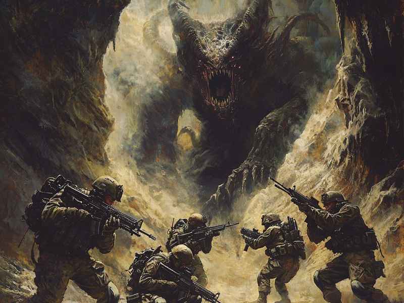 任性惹的祸故事道理 - 任性惹的祸故事道理分析