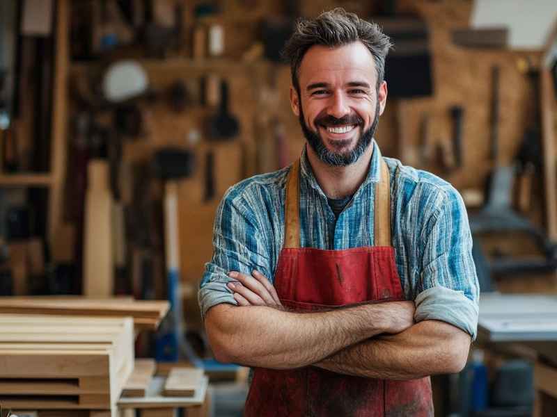 商鞅变法搬木头的故事；商鞅变法搬木头的故事有什么启示