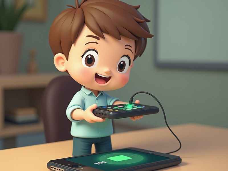 儿童注意力训练评估系统（儿童注意力训练评估系统设计）