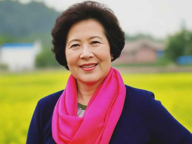 儿童作家郑渊洁 儿童文学作家郑渊洁 儿童作家郑渊洁 儿童文学作家郑渊洁