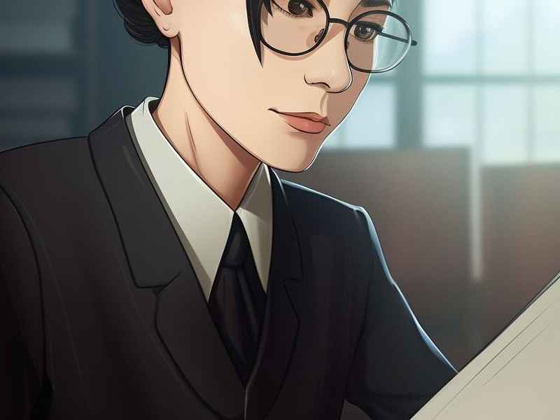 河豚 儿童故事；河豚子故事