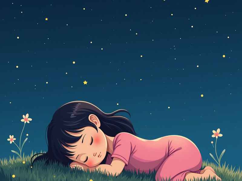 弱智睡前小故事、弱智睡前小故事大全