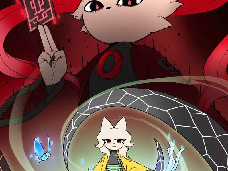 故事 猫、故事猫平安