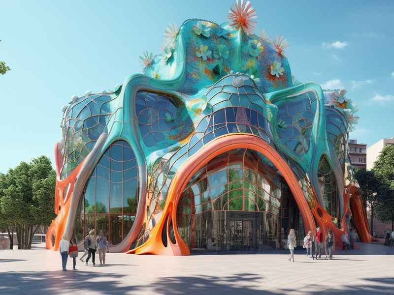 恐龙蛋蛋儿童之家（恐龙蛋蛋儿童之家地址）