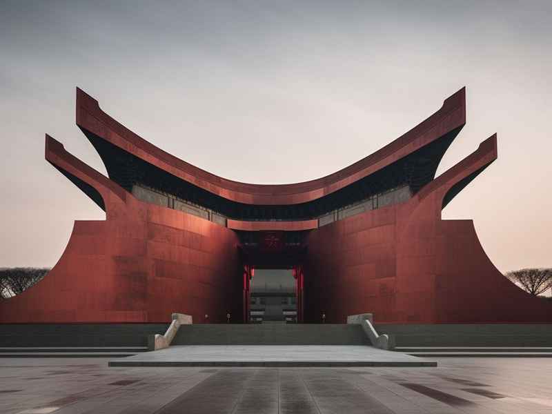 江西的红色革命故事儿童 江西红色革命故事1000