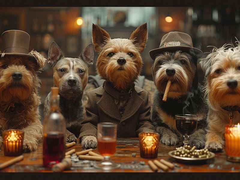 杰克儿童电影；杰克儿童电影免费观看