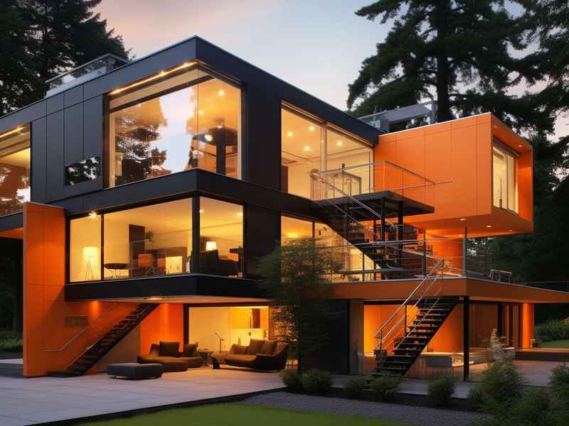 关于蜻蜓的古诗大全；关于蜻蜓的古诗大全三年级