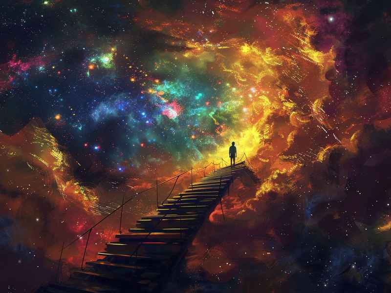 曲折离奇的人生 曲折离奇的人生小说