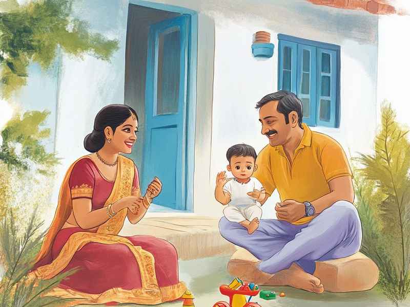 关于过年的故事儿童故事;关于过年的故事幼儿 关于过年的故事儿童故事;关于过年的故事幼儿