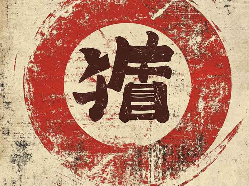 讲失信的故事、讲失信的故事是什么