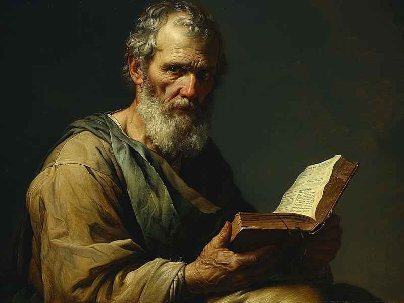 关于辍学的故事 - 关于辍学的故事简短