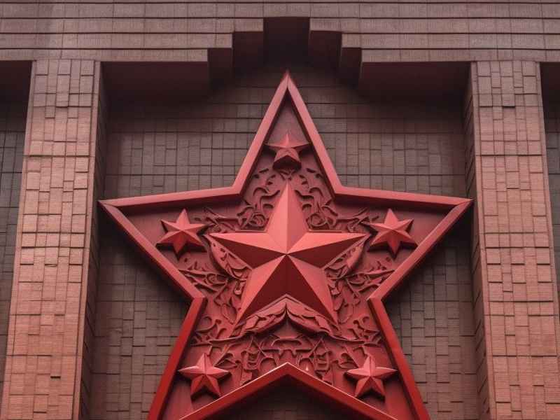 山西太原红色历史故事 - 山西太原的红色故事