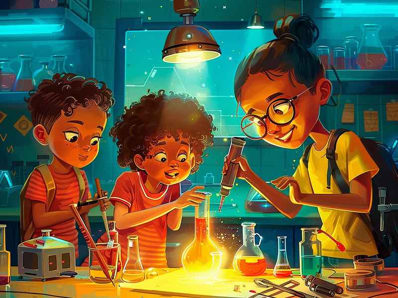 儿童在线听科学故事;科学故事在线听mp3 儿童在线听科学故事;科学故事在线听mp3