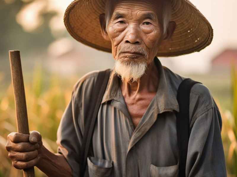 关于农民的古诗;关于农民的古诗有哪些 关于农民的古诗;关于农民的古诗有哪些