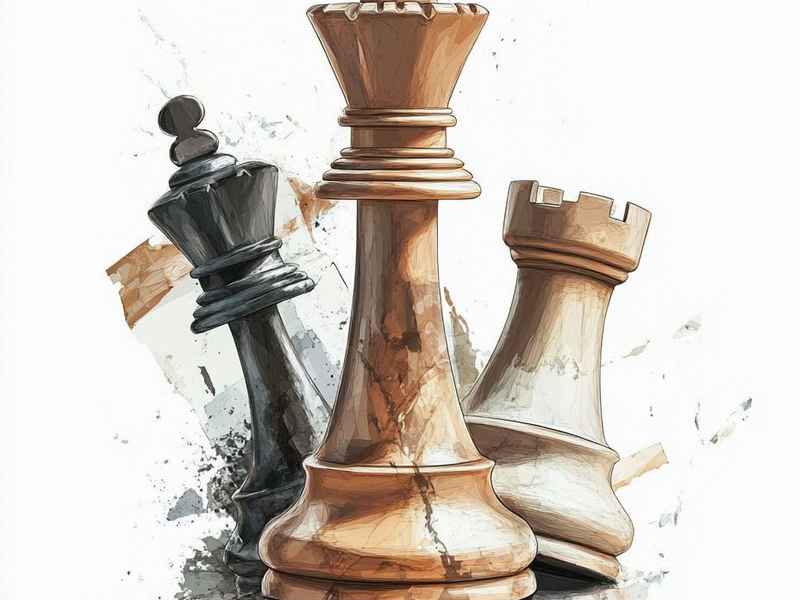 关于输赢的名人素材、关于输赢的名人素材事例