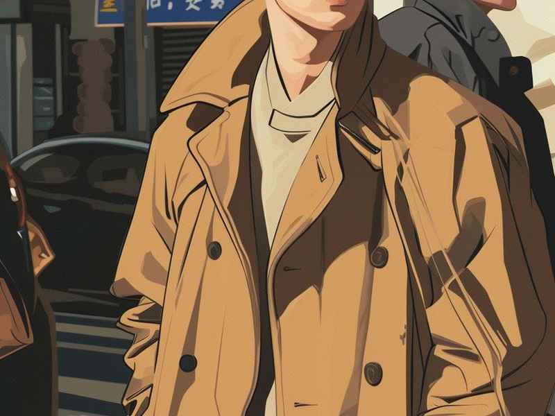 三只小猪故事图片（三只小猪故事图片手抄报）