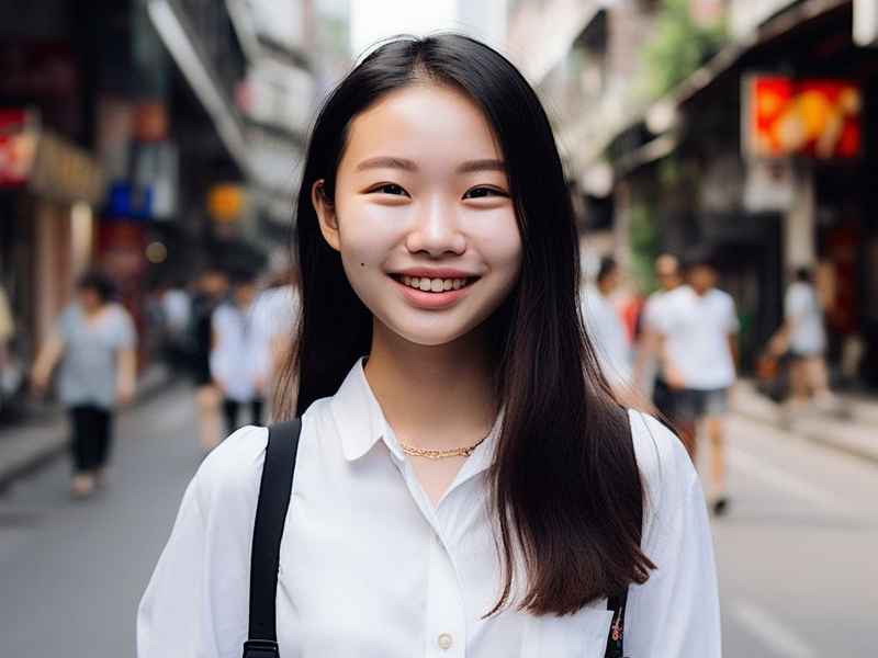 广州小孩故事 - 广州小故事制度课原版