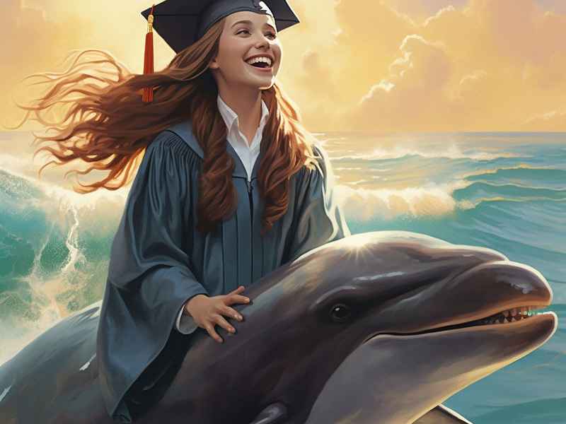 关于海豚的参考书、关于海豚的参考书有哪些