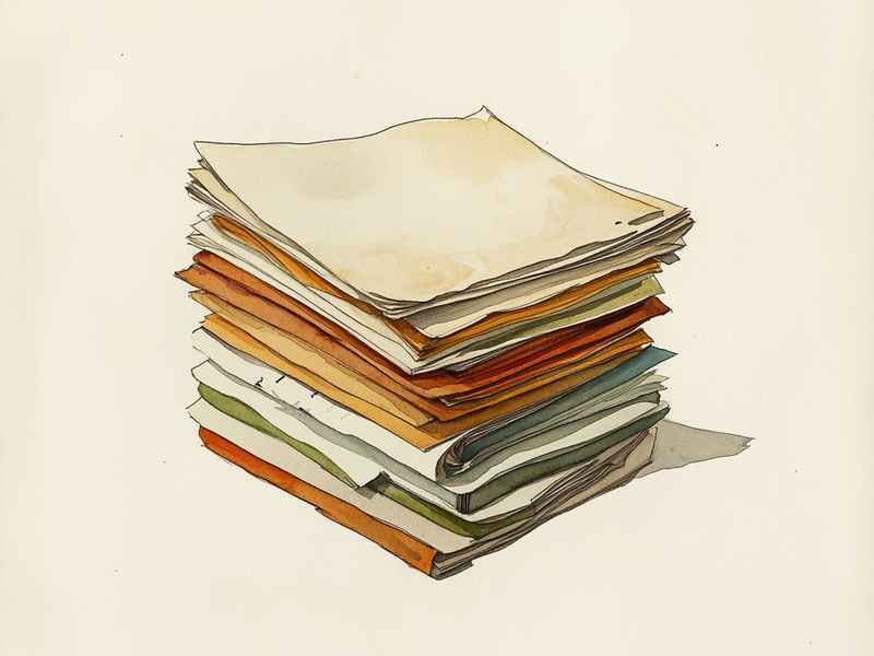 三明治绘本 三明治绘本故事图片