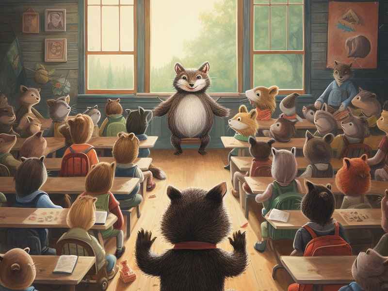 故事会课件；故事会课件背景图片