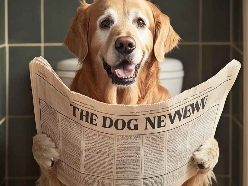 好笑的故事有哪些、好笑的故事有哪些作文