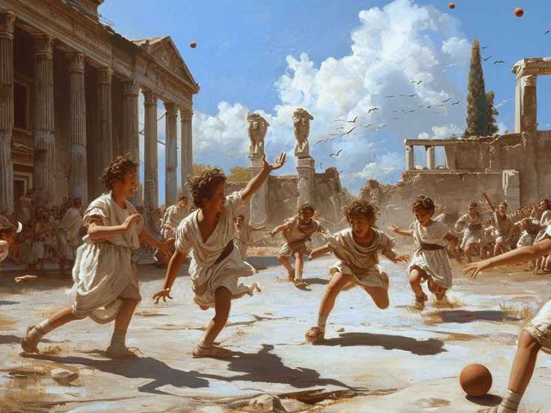 古代儿童净身 - 古代儿童净身文章