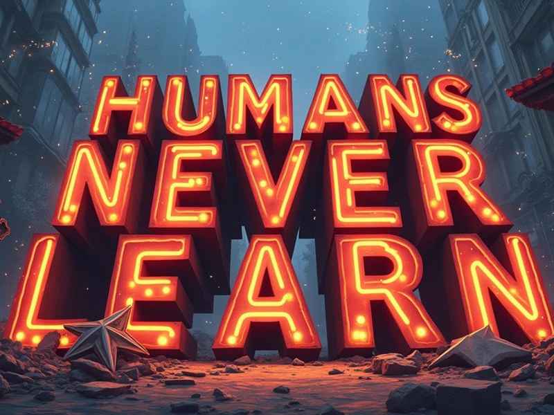 人物少的童话寓言故事；人物少的幼儿故事